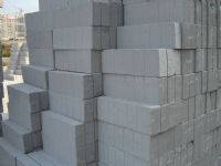 東莞市常平通慶新型建筑材料貿(mào)易部產(chǎn)品展示
