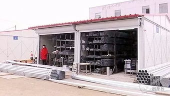 市區(qū)建材市場的謝幕 時(shí)代變遷與城市更新的見證